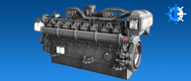 YC16VC2610L-C20