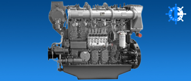 YC6CA1600L-C22