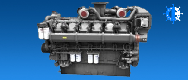 YC12VC2120L-C22