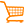 корзина