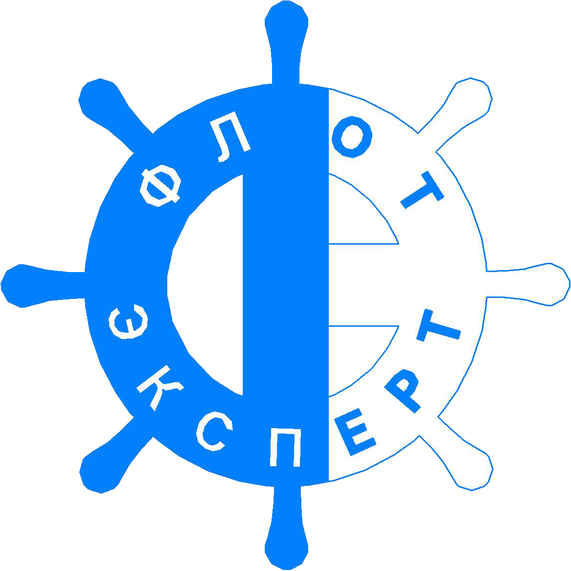КАРТОЧКА ПРЕДПРИЯТИЯ    ОБЩЕСТВО С ОГРАНИЧЕННОЙ ОТВЕТСТВЕННОСТЬЮ "ФЛОТЭКСПЕРТ"  Сокращенное название: ООО «ФлотЭ»  Юридический (почтовый) адрес организации: 198205, РОССИЯ, Г САНКТ-ПЕТЕРБУРГ, ТЕР СТАРО-ПАНОВО, УЛ РАБОЧАЯ, Д 9, ЛИТ Б, КВ Э.2 П.59/1  ИНН 7807262783  КПП 780701001  ОГРН 1237800021612  Расчетный счет 40702810610001319869  Банк АО "ТИНЬКОФФ БАНК"  ИНН банка 7710140679  БИК банка 044525974  Корреспондентский счет банка 30101810145250000974  Генеральный директор: Серебро Максим Николаевич  Телефон