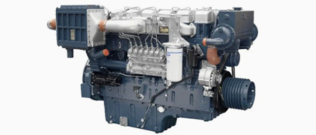 YC6TD600L-C20