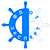 Главная