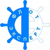 КАРТОЧКА ПРЕДПРИЯТИЯ    ОБЩЕСТВО С ОГРАНИЧЕННОЙ ОТВЕТСТВЕННОСТЬЮ "ФЛОТЭКСПЕРТ"  Сокращенное название: ООО «ФлотЭ»  Юридический (почтовый) адрес организации: 198205, РОССИЯ, Г САНКТ-ПЕТЕРБУРГ, ТЕР СТАРО-ПАНОВО, УЛ РАБОЧАЯ, Д 9, ЛИТ Б, КВ Э.2 П.59/1  ИНН 7807262783  КПП 780701001  ОГРН 1237800021612  Расчетный счет 40702810610001319869  Банк АО "ТИНЬКОФФ БАНК"  ИНН банка 7710140679  БИК банка 044525974  Корреспондентский счет банка 30101810145250000974  Генеральный директор: Серебро Максим Николаевич  Телефон
